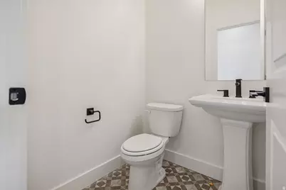 6651 W Salt Marsh Dr #527, South Jordan, UT 84009 - Photo 25