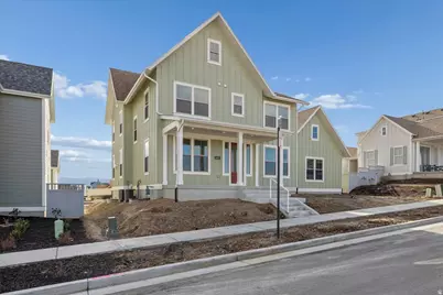 6651 W Salt Marsh Dr #527, South Jordan, UT 84009 - Photo 3