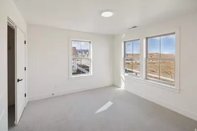 6651 W Salt Marsh Dr #527, South Jordan, UT 84009 - Photo 31