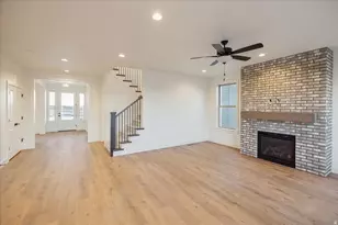 6651 W Salt Marsh Dr, South Jordan, UT 84009 - Photo 9