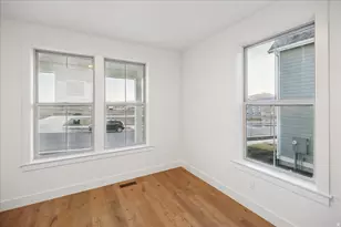 6651 W Salt Marsh Dr, South Jordan, UT 84009 - Photo 5