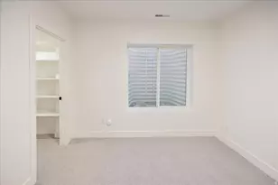 6651 W Salt Marsh Dr, South Jordan, UT 84009 - Photo 23