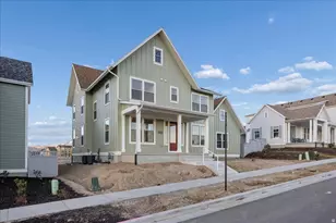 6651 W Salt Marsh Dr, South Jordan, UT 84009 - Photo 3