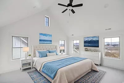 6651 W Salt Marsh Dr #527, South Jordan, UT 84009 - Photo 9