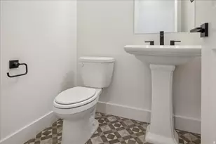 6651 W Salt Marsh Dr, South Jordan, UT 84009 - Photo 11