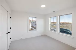 6651 W Salt Marsh Dr, South Jordan, UT 84009 - Photo 17