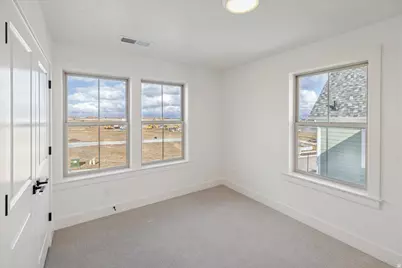 6651 W Salt Marsh Dr #527, South Jordan, UT 84009 - Photo 33