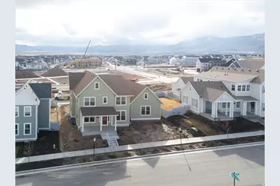 6651 W Salt Marsh Dr #527, South Jordan, UT 84009 - Photo 37