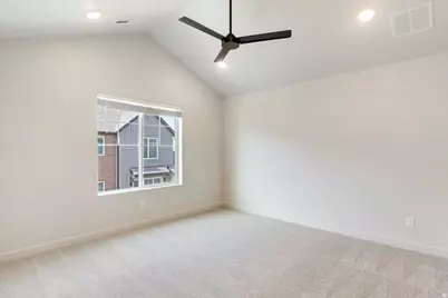 1172 N Meridian Ln #127, North Salt Lake, UT 84054 - Photo 13