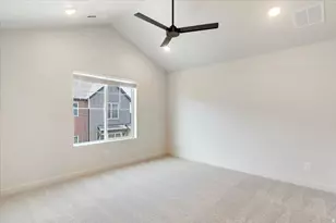 1172 N Meridian Ln, North Salt Lake, UT 84054 - Photo 13