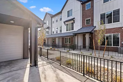 1172 N Meridian Ln #127, North Salt Lake, UT 84054 - Photo 1