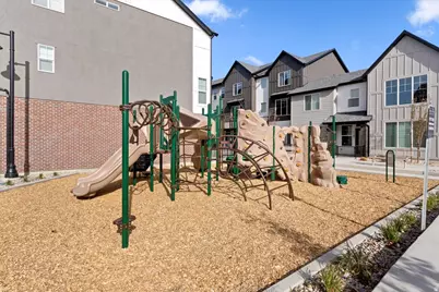 1172 N Meridian Ln #127, North Salt Lake, UT 84054 - Photo 27