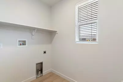 1172 N Meridian Ln #127, North Salt Lake, UT 84054 - Photo 25