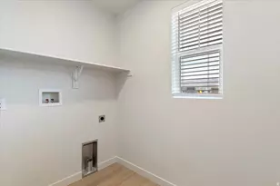 1172 N Meridian Ln, North Salt Lake, UT 84054 - Photo 25