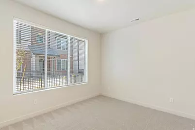1172 N Meridian Ln #127, North Salt Lake, UT 84054 - Photo 23