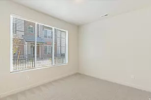 1172 N Meridian Ln, North Salt Lake, UT 84054 - Photo 23