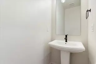 1172 N Meridian Ln, North Salt Lake, UT 84054 - Photo 21