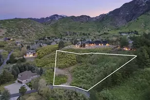 10667 S Hidden Ridge Ln, Sandy, UT 84092 - Photo 1