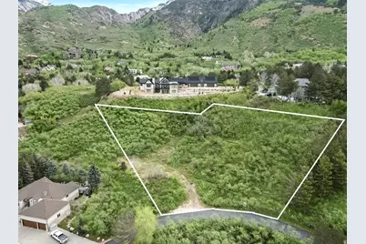 10667 S Hidden Ridge Ln, Sandy, UT 84092 - Photo 5