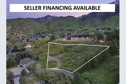 10667 S Hidden Ridge Ln, Sandy, UT 84092 - Photo 1