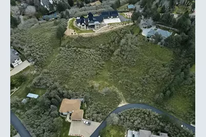 10667 S Hidden Ridge Ln, Sandy, UT 84092 - Photo 19