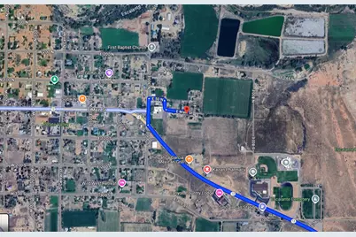 416 Main St, Escalante, UT 84726 - Photo 5