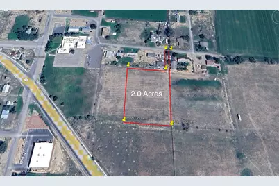 416 Main St, Escalante, UT 84726 - Photo 1