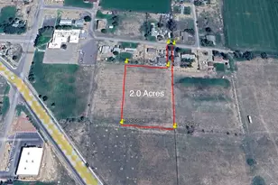 416 Main St, Escalante, UT 84726 - Photo 1