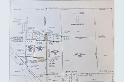 416 Main St, Escalante, UT 84726 - Photo 3