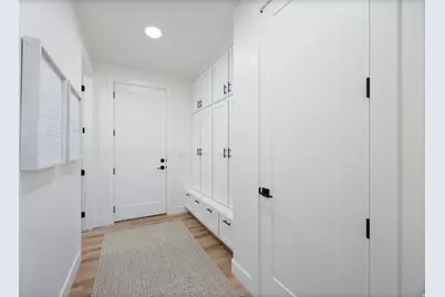 11872 S Ridge Oak Ln, Draper, UT 84020 - Photo 27