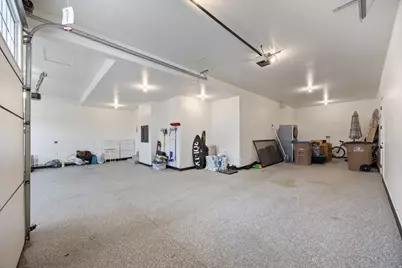 11872 S Ridge Oak Ln, Draper, UT 84020 - Photo 29