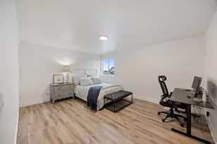 11872 S Ridge Oak Ln, Draper, UT 84020 - Photo 37