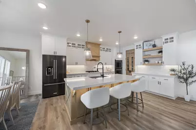 11872 S Ridge Oak Ln, Draper, UT 84020 - Photo 7