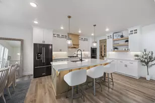 11872 S Ridge Oak Ln, Draper, UT 84020 - Photo 7