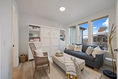 11872 S Ridge Oak Ln, Draper, UT 84020 - Photo 13