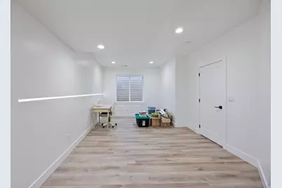 11872 S Ridge Oak Ln, Draper, UT 84020 - Photo 31