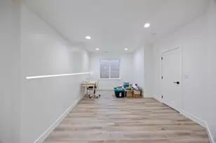 11872 S Ridge Oak Ln, Draper, UT 84020 - Photo 31