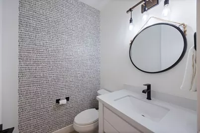 11872 S Ridge Oak Ln, Draper, UT 84020 - Photo 25