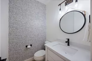 11872 S Ridge Oak Ln, Draper, UT 84020 - Photo 25