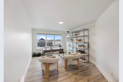 11872 S Ridge Oak Ln, Draper, UT 84020 - Photo 33