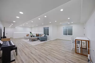 11872 S Ridge Oak Ln, Draper, UT 84020 - Photo 21