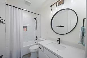 11872 S Ridge Oak Ln, Draper, UT 84020 - Photo 23