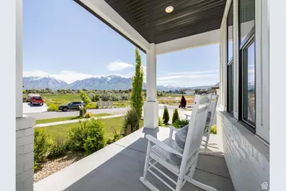 11872 S Ridge Oak Ln, Draper, UT 84020 - Photo 35