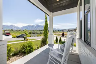 11872 S Ridge Oak Ln, Draper, UT 84020 - Photo 35