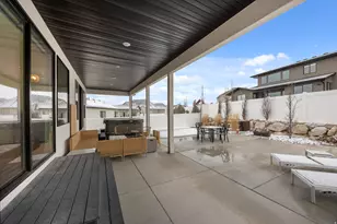 11872 S Ridge Oak Ln, Draper, UT 84020 - Photo 39