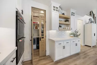 11872 S Ridge Oak Ln, Draper, UT 84020 - Photo 11