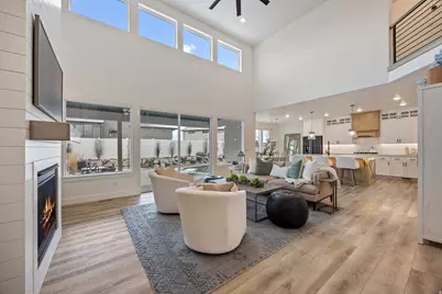 11872 S Ridge Oak Ln, Draper, UT 84020 - Photo 5