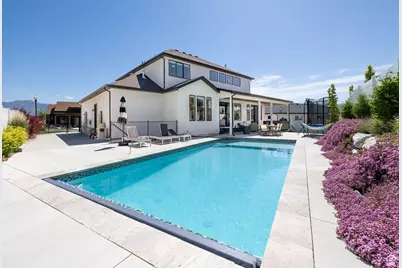 11872 S Ridge Oak Ln, Draper, UT 84020 - Photo 3