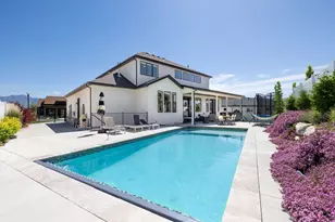 11872 S Ridge Oak Ln, Draper, UT 84020 - Photo 3