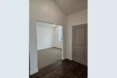 832 N 250 E St E #C, Tooele, UT 84074 - Photo 7